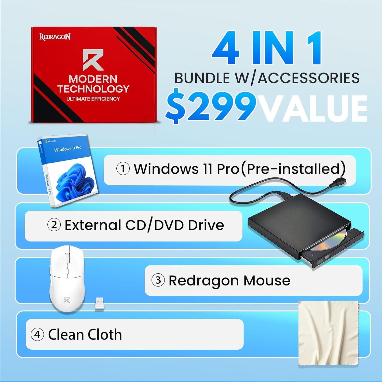 HP 17.3″ Laptop, 13th Gen Intel 12-Core Ultra 7 255U, Up to 32GB RAM 2TB SSD