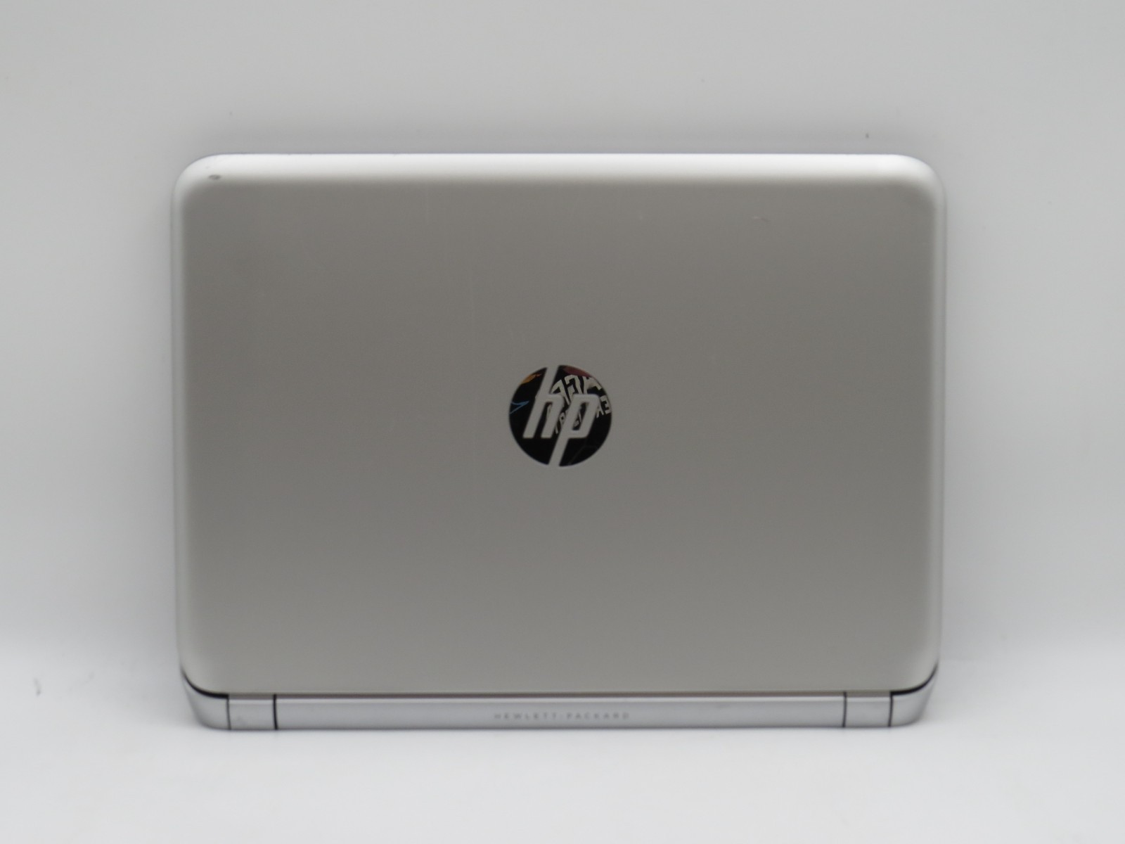 HP Pavillion | AMD A6-1450 @ 1GHz | 4GB DDR3 | 11.6″ | No HD/OS/AC | Parts
