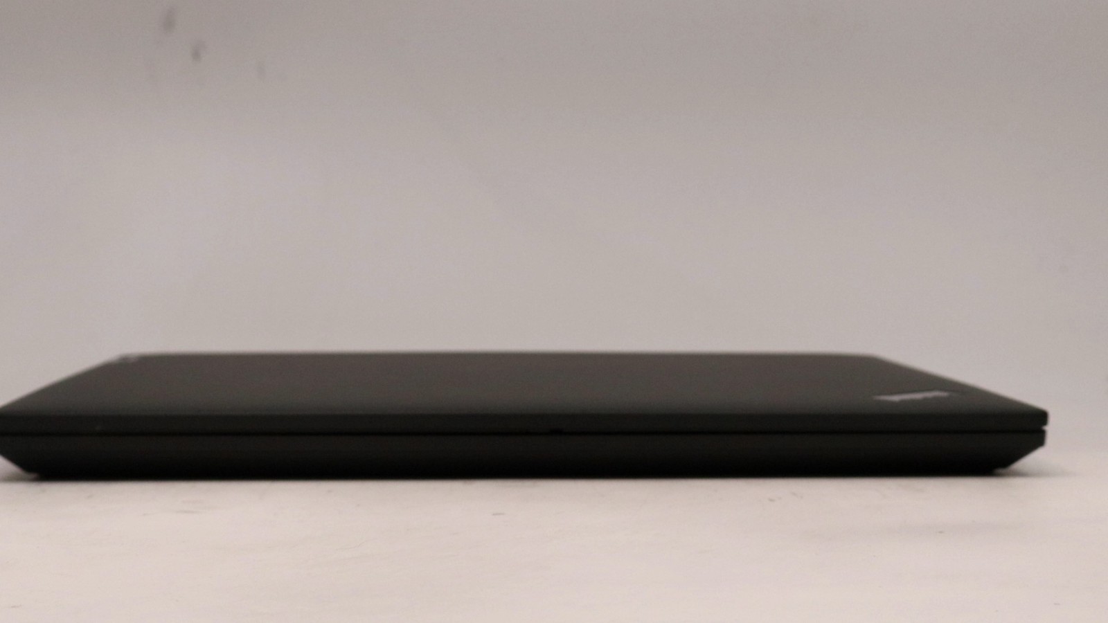 Lenovo ThinkPad P14s Gen 3 14″ i7-1260p 32GB 1TB – Very Good