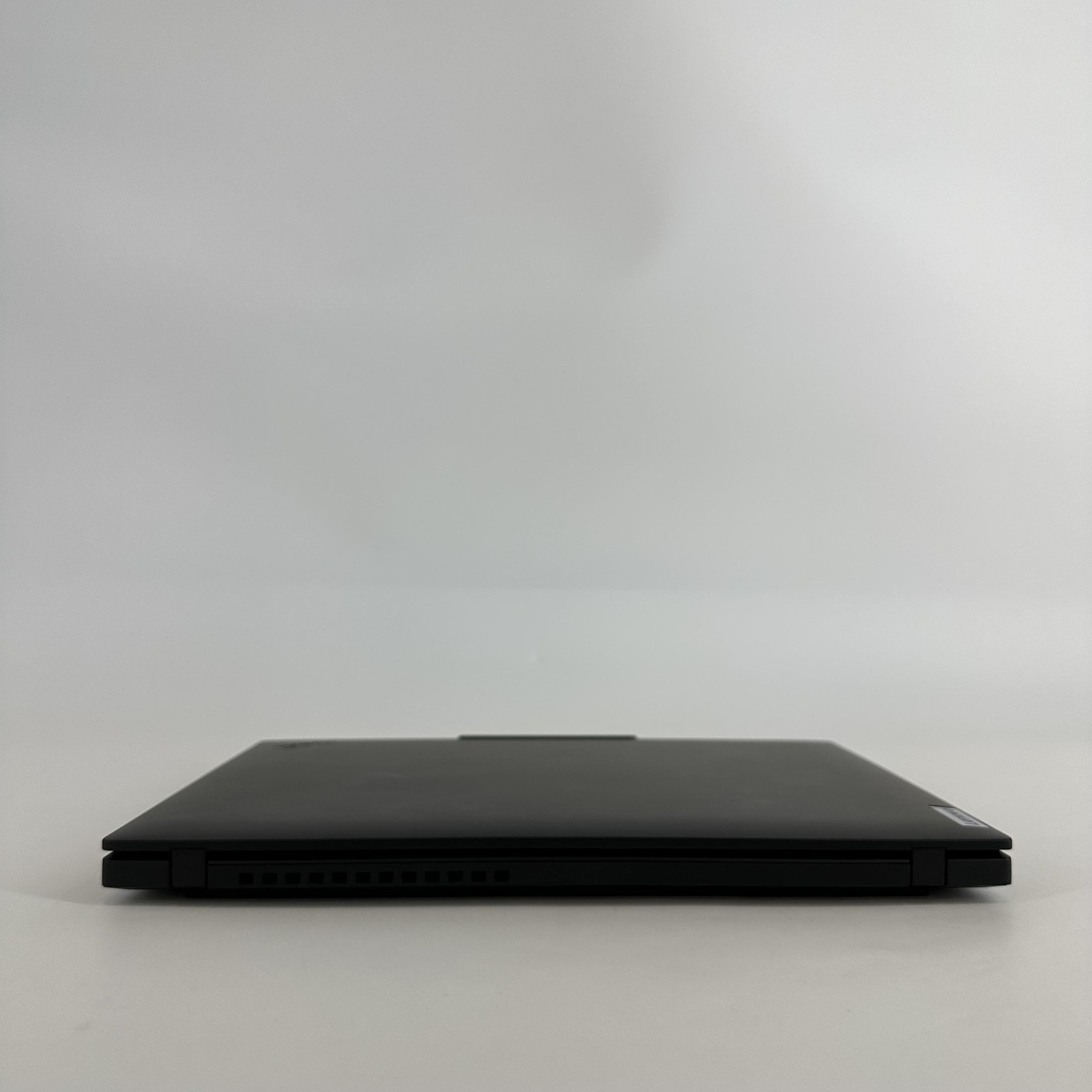 Lenovo ThinkPad T14 Gen 5 FHD+ TOUCH Ryzen 7 PRO 8840U 16GB 512GB SSD BENT FRAME