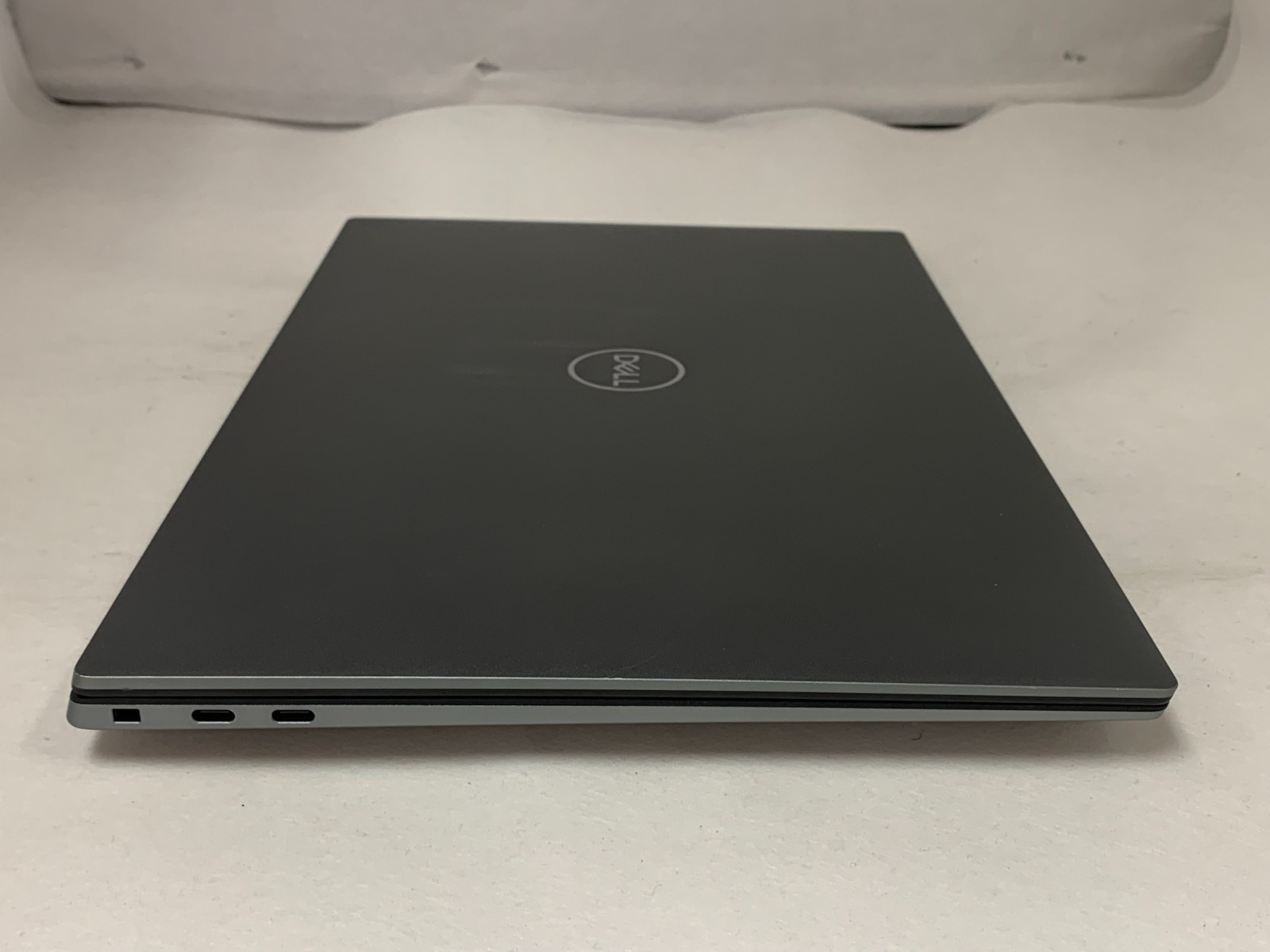 Dell Precision 5570 15.6″ UHD+ Touch i7-12800H 32GB 512GB NVMe NVIDIA RTX A2000