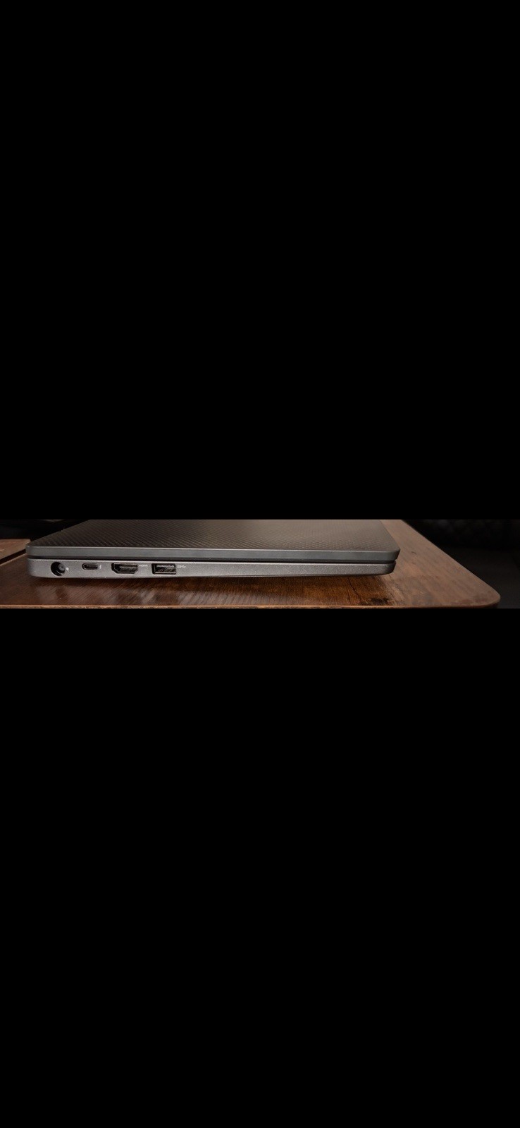 Dell Latitude 7400, I7, 20gb RAM, 512gb SSD