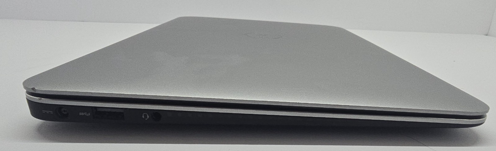 Dell XPS 13 L322X Ultrabook i5-3337U 4GB RAM 128GB NVMe SSD Windows 11 Repasted