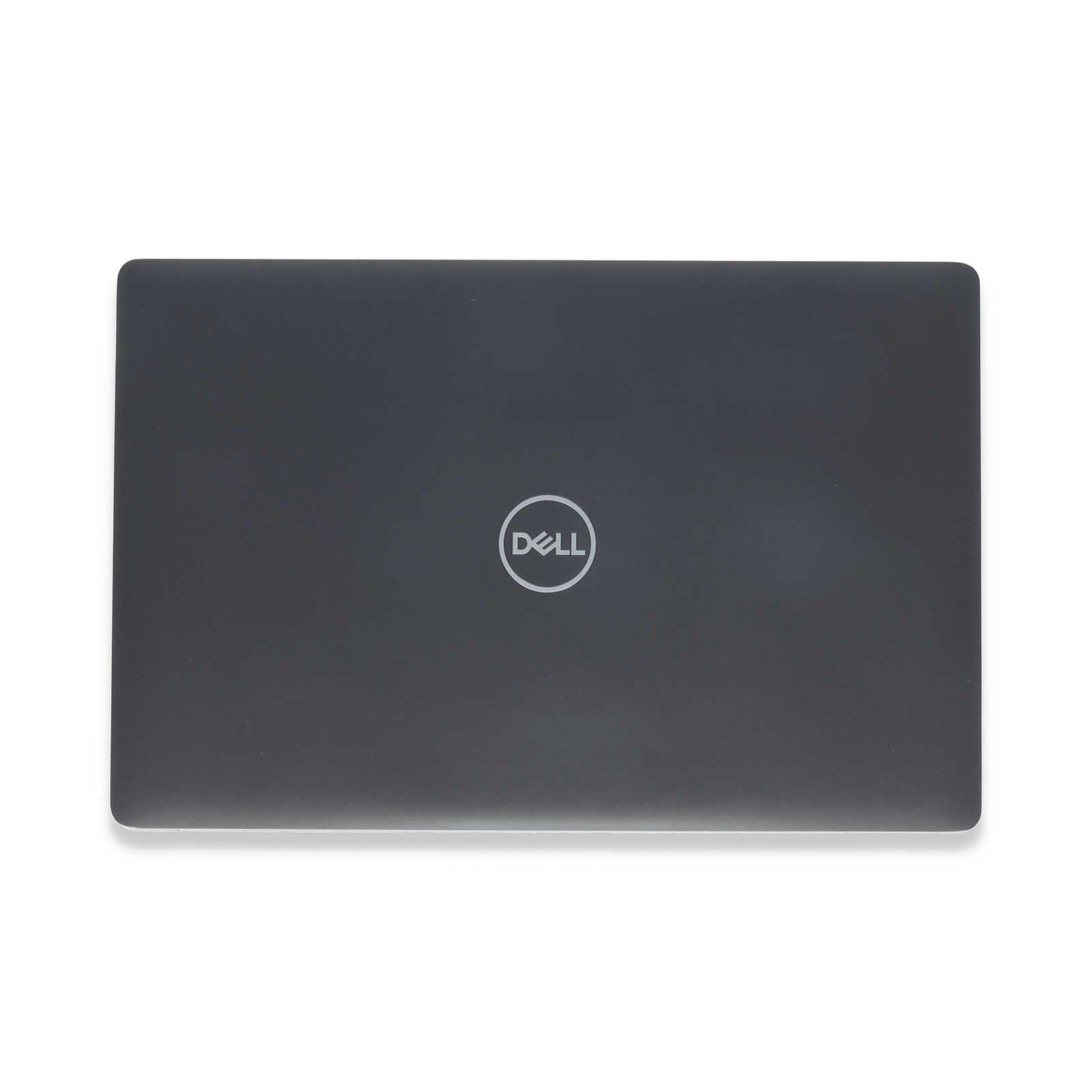 Dell Latitude 15.6″ Laptop : i5 9th Gen | 4GB Ram 256GB NVMe | Windows – Refurb