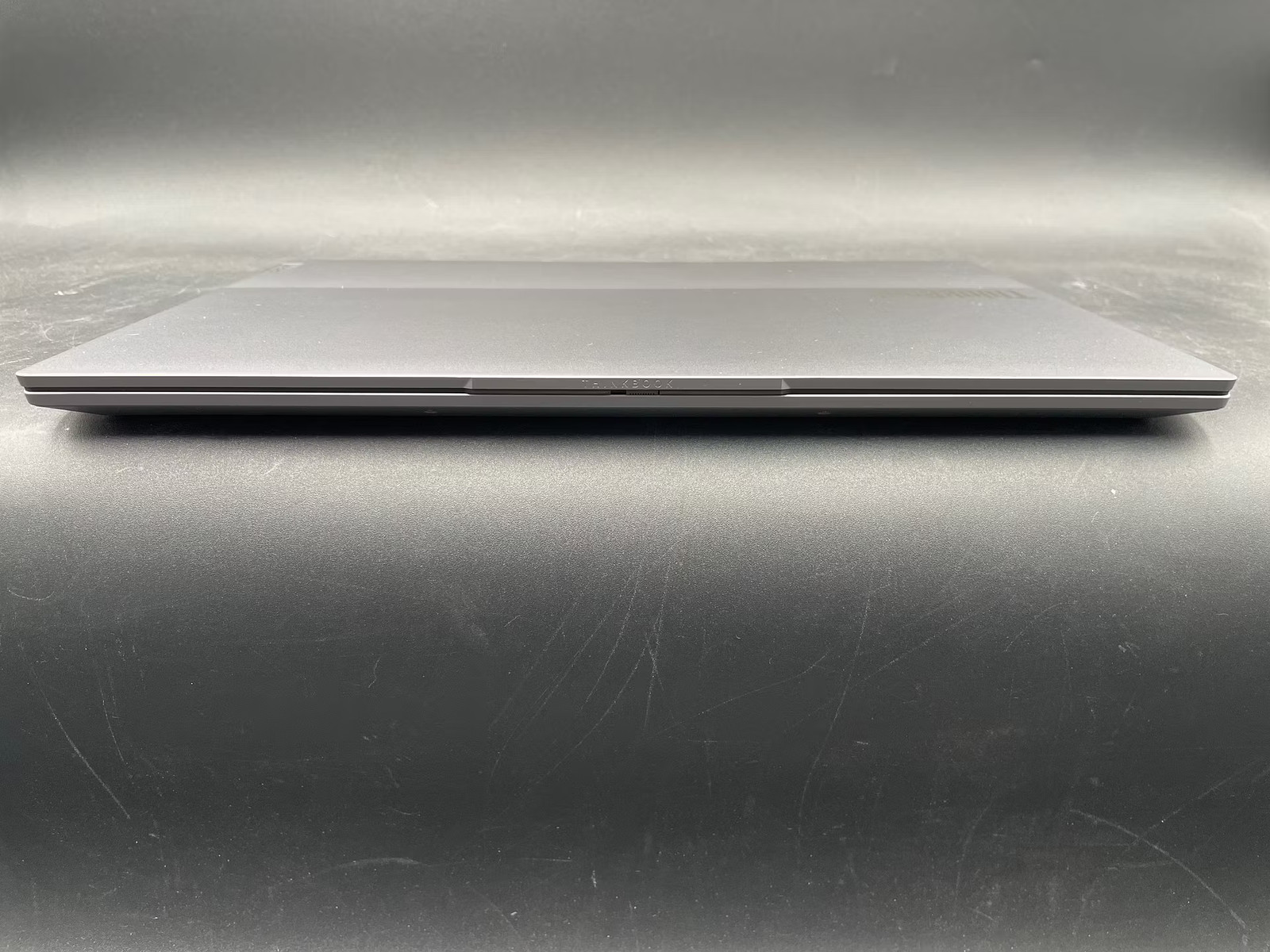 Lenovo ThinkBook 16 G8 IRL Used 16″ (Core 5 210H-16GB-512 GB NVMe)
