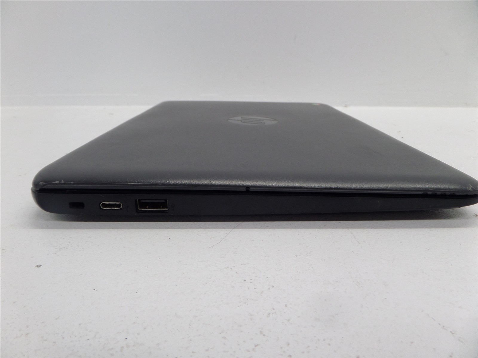 HP 14″ Chromebook 14A G5 16GB eMMC 7CZ87UT#ABA – Missing Right Alt Key