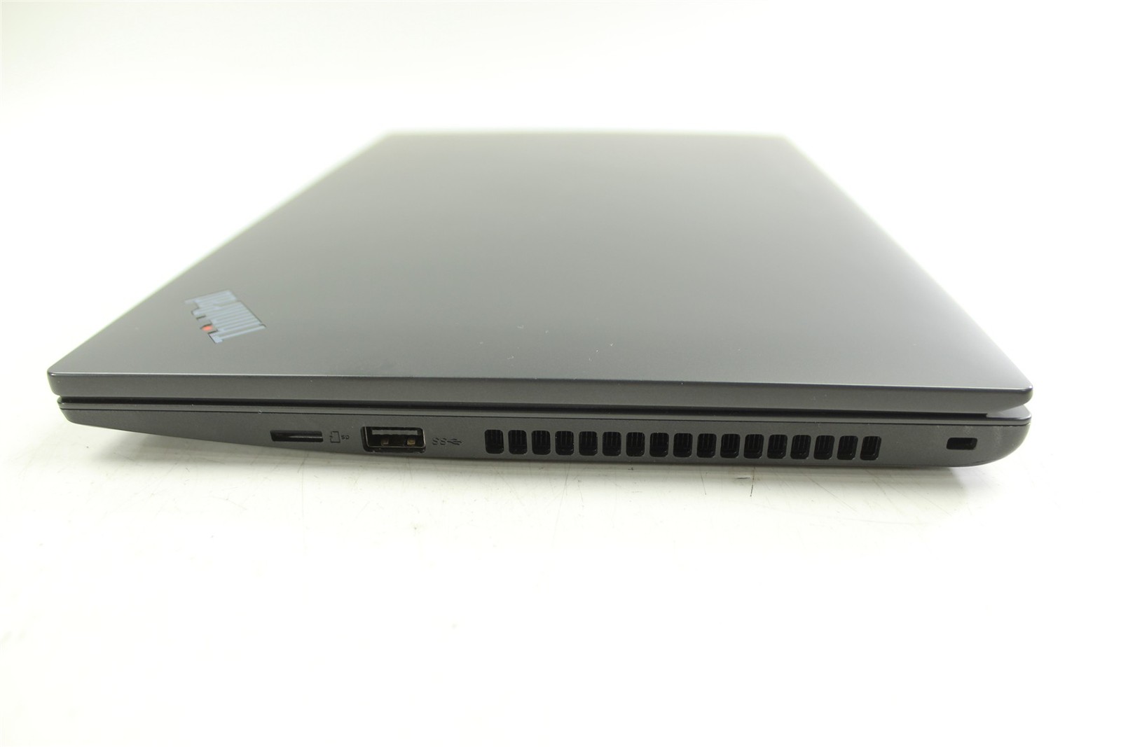 Lenovo ThinkPad L14 Gen 4 14″ Ryzen 5 Pro 7530U 2.0GHz 256GB SSD 16GB RAM W11H