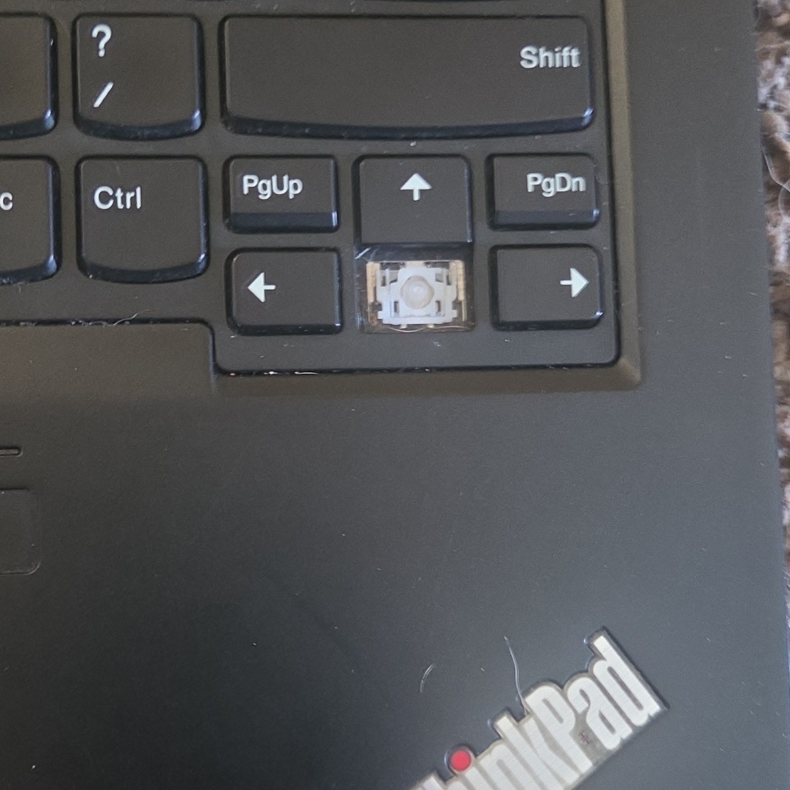 Lenovo ThinkPad T480s 14in Intel Core i5 8th Gen Windows 11 HDMI USB-C
