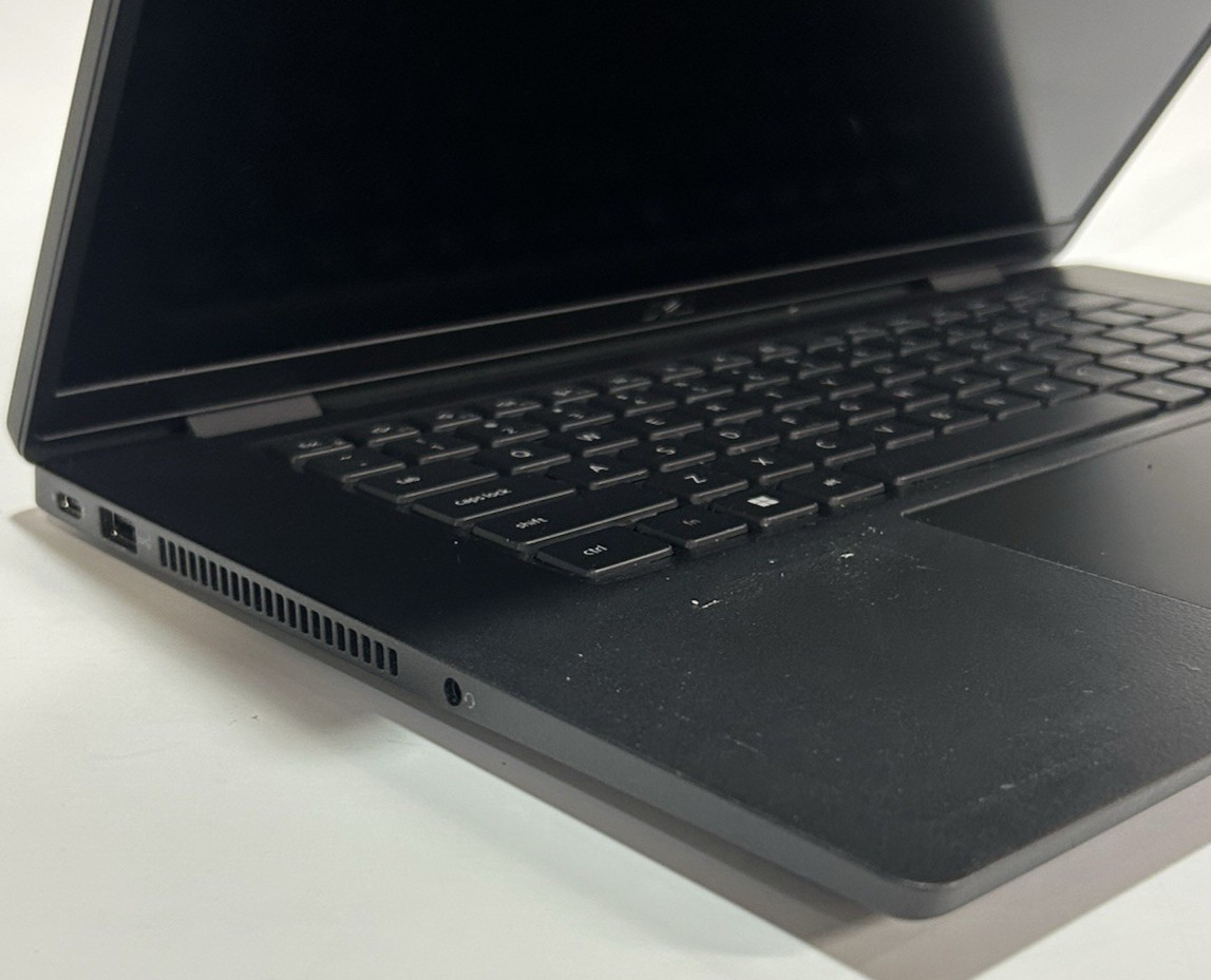 Dell Latitude 7530 15.6″ i7-1255U @1.70GHz | 16GB RAM | 256GB NVMe | W11P | READ