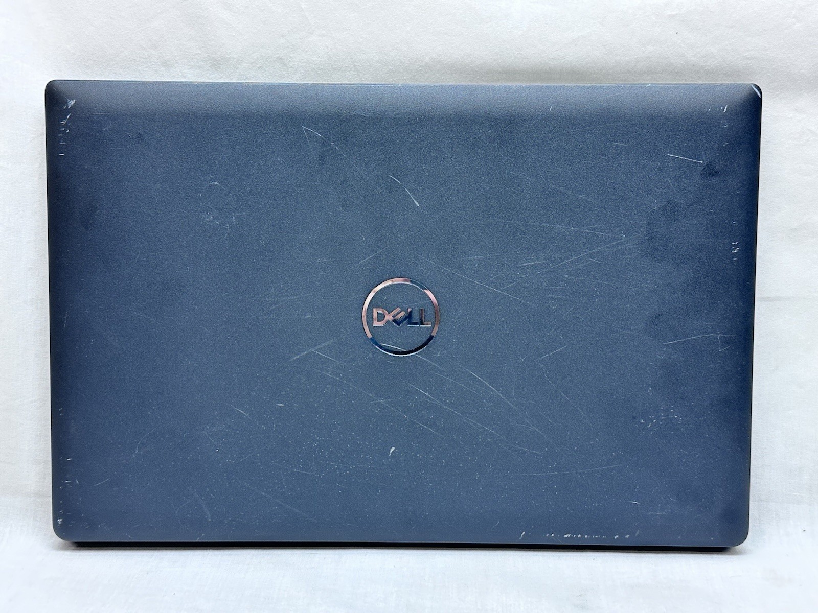 Dell Laptop Latitude 3520 i3-1005G1 3.40GHz 8GB-128GB Win11 Pro