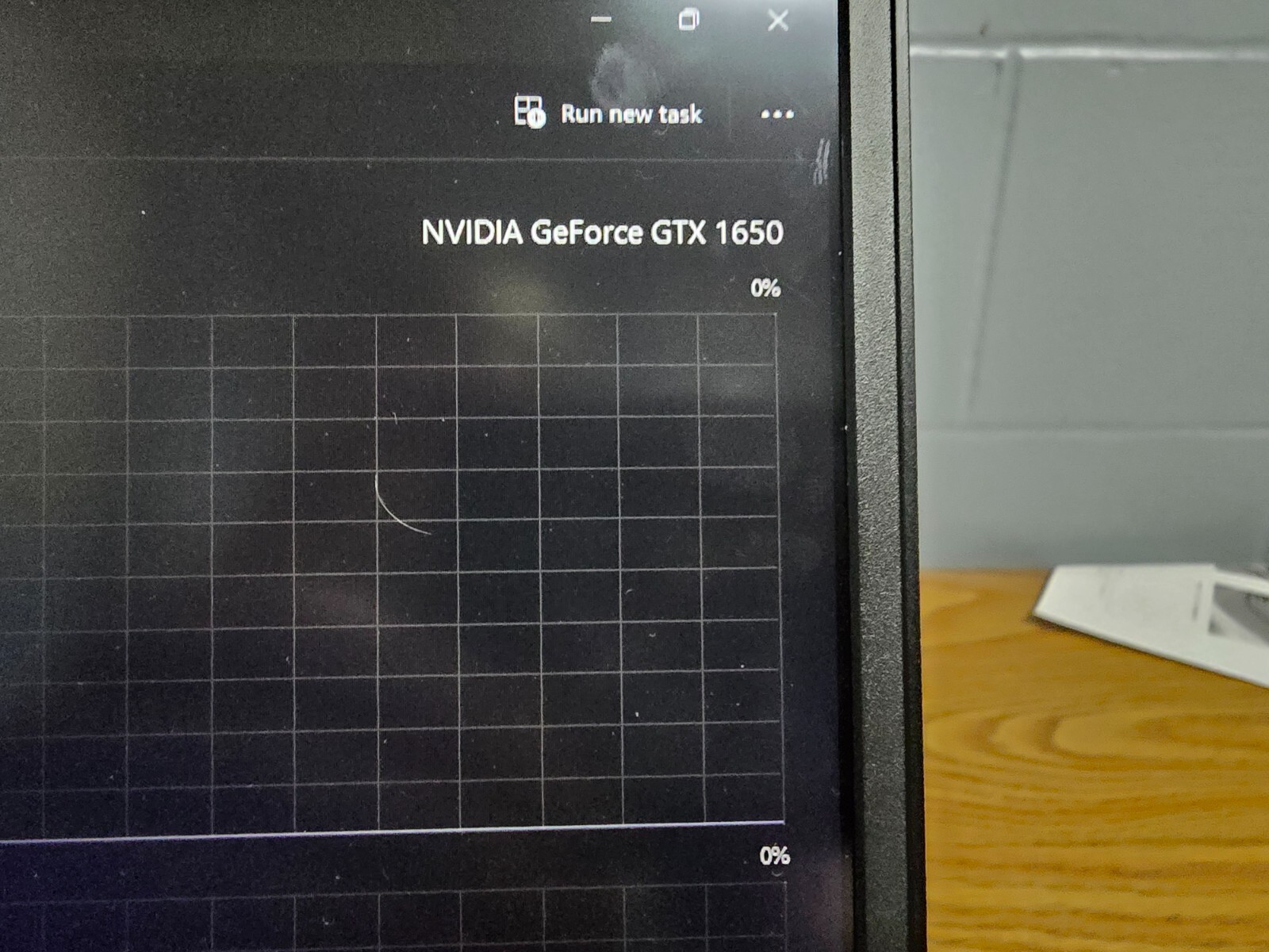 Lenovo IdeaPad Gaming 3 15ACH6 15.6″ 120Hz
