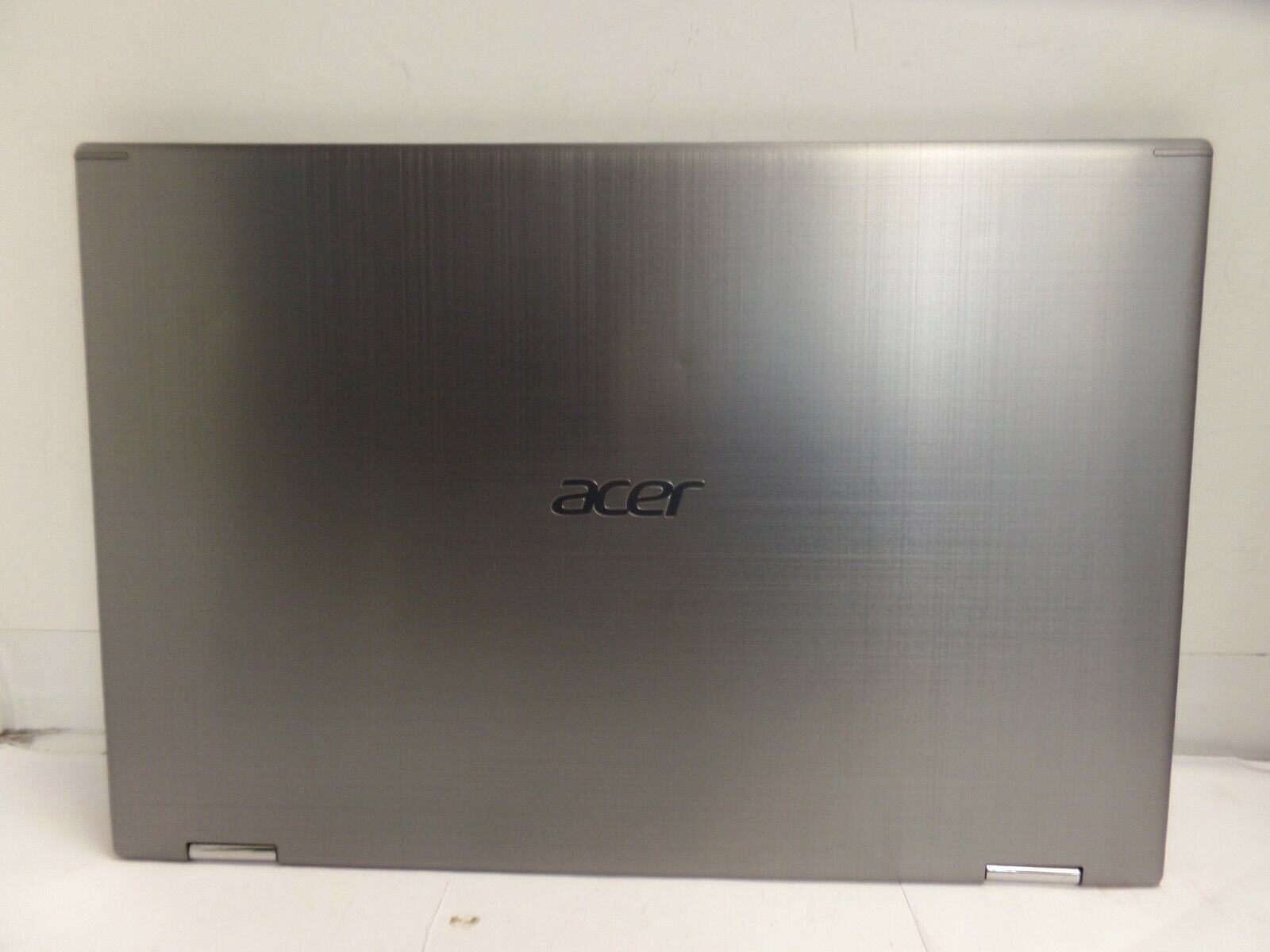 Acer Spin 5 SP515-51GN-83YY 15″ FHD Touch 1.80GHz i7-8550U 8GB 1TB SSD W10 MINT