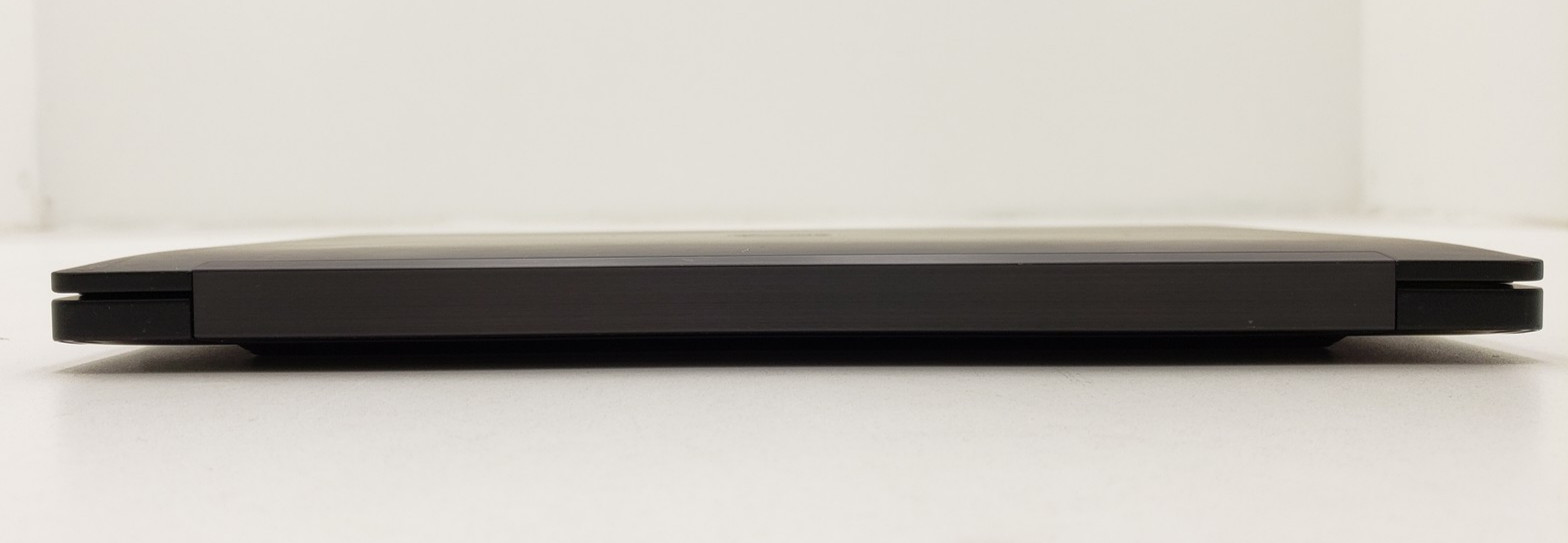 Dell Latitude 7390 i7-8650U 8GB RAM 256GB SSD 13.3″ Touch Laptop PC Win 11 Pro.