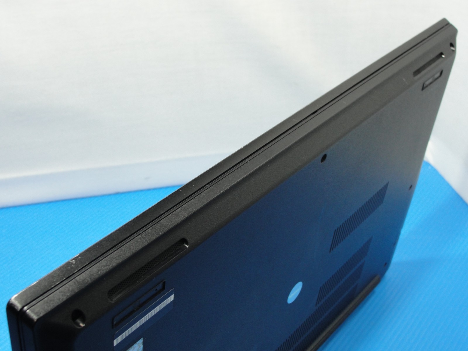 Lenovo ThinkPad E15 Gen 2 15.6″ FHD Intel i5-1135G7 2.4GHz 8GB 512GB Win11Pro+PA