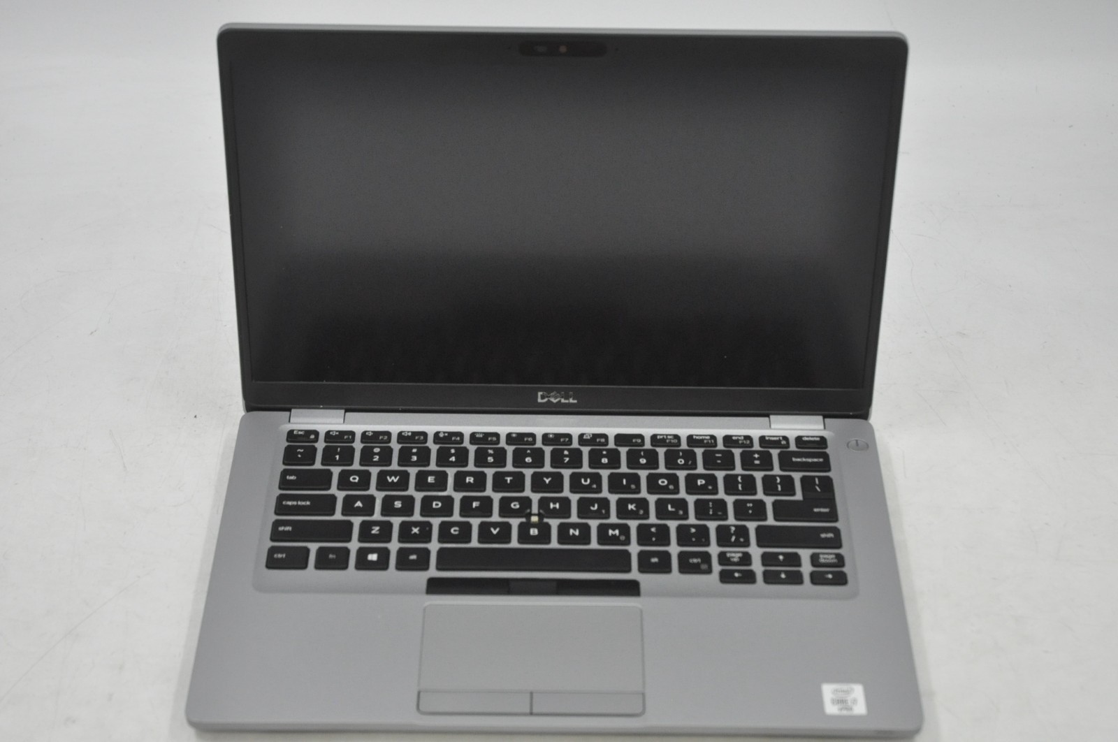 Dell Latitude 5410 Intel Core i7-10610U 8GB RAM No HDD #1200 Parts