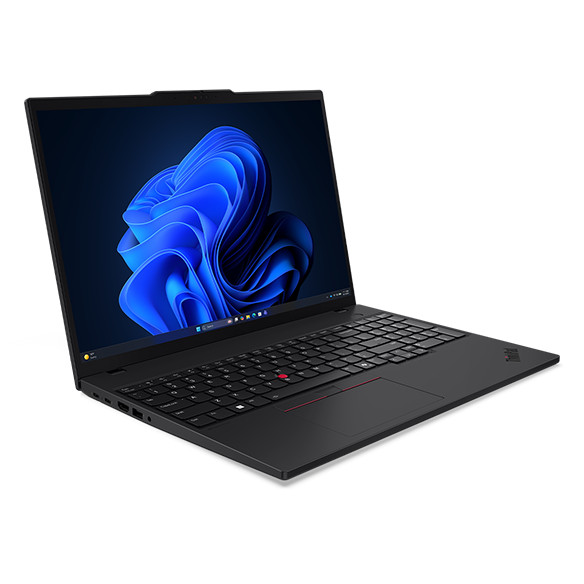Lenovo ThinkPad P16s Gen 4 AMD Ryzen AI 7 PRO 350 16GB RAM 2TB SSD 16 in W11 Pro