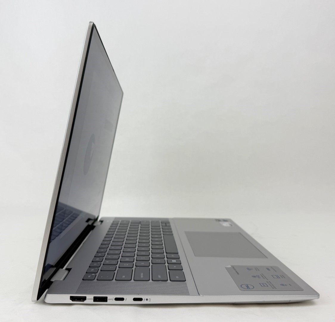 Dell Inspiron 16 Plus 7630 16″ FHD+ Touch i7-1360P 16GB 256GB SSD W11H 2in1