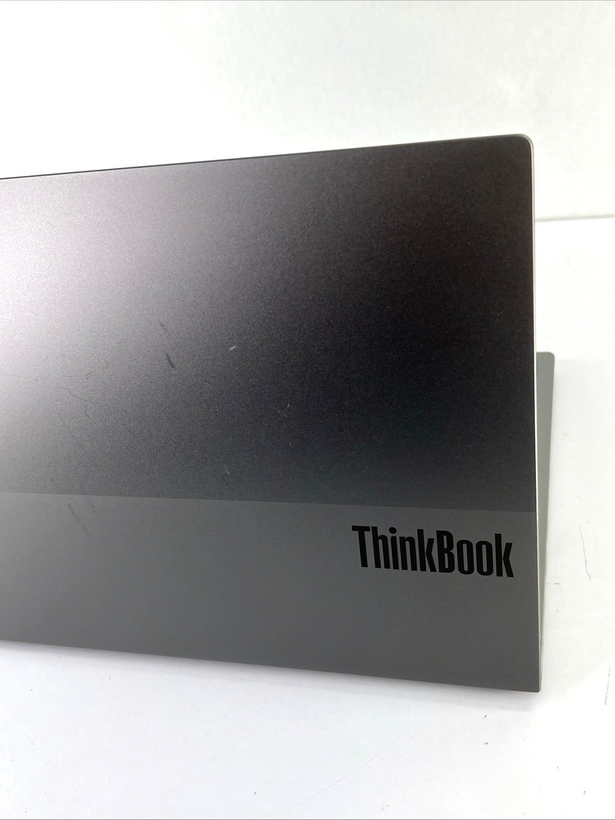 Lenovo ThinkBook 15 G2 ITL 15.6″ i5-1135G7 16GB 256GB SSD Win11 Pro w/AC BUNDLE