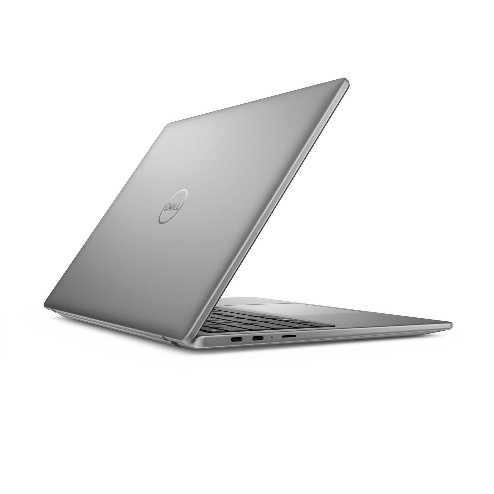 Dell Inspiron 14 5441 Laptop Snapdragon X Plus X1P-64-100 16GB 1TB SSD 14″ FHD+