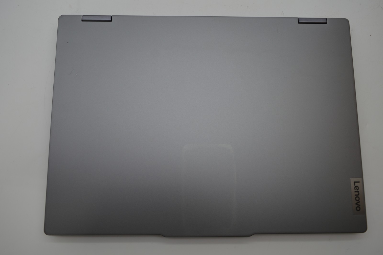 Lenovo IdeaPad 5 16″ Touch Intel i5 120U 1.4GHz CPU 16GB RAM 512GB SSD PC1731924
