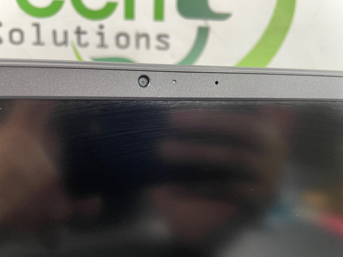 Dell Vostro 3520 15.6″ i5-1235U 8GB DDR4 No SSD No OS w/ AC Adapter – READ