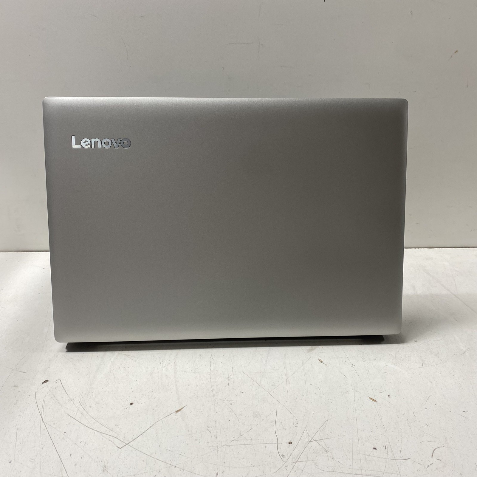 Lenovo IdeaPad 330-15IGM 15.6″ Laptop Intel Pentium Silver Powers On No Display