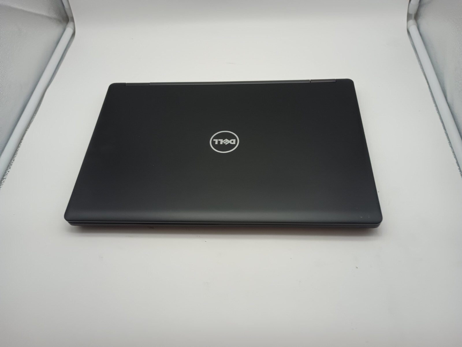 4296Precision3520.Xeon E3(4cores).16GB.1TB New SSD.15.6″FHD.W11 Pro Workstations