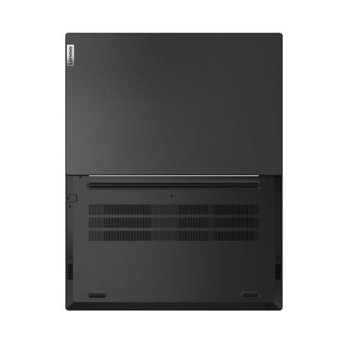 Lenovo V15 G5 15.6 FHD Laptop Intel Core 7 240H 16GB RAM 1TB SSD Business Black