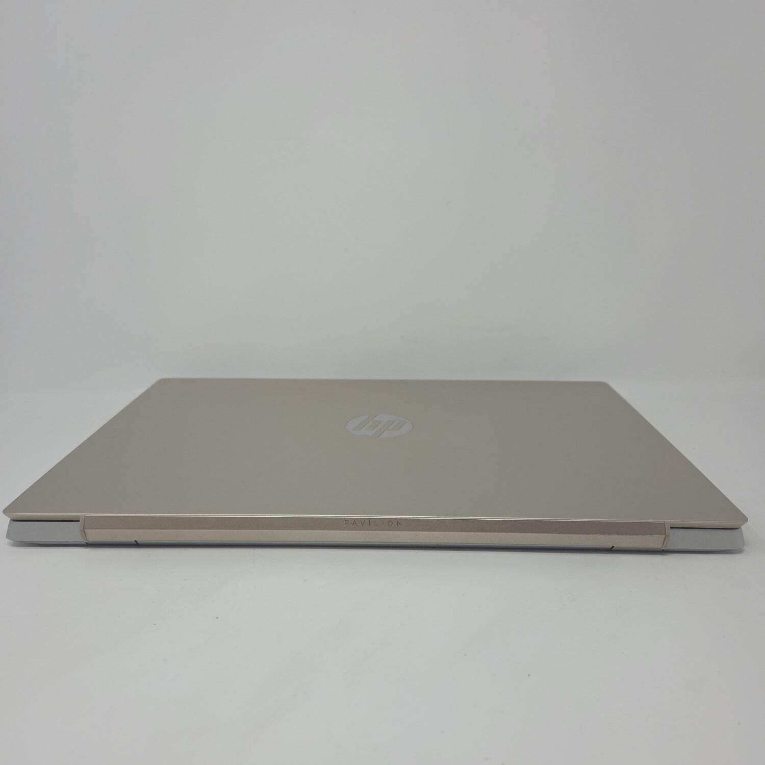 HP Pavilion 15-CW0002CY 15.3″ Ryzen 3 3200U 2.0GHz 8GB RAM 1TB HDD