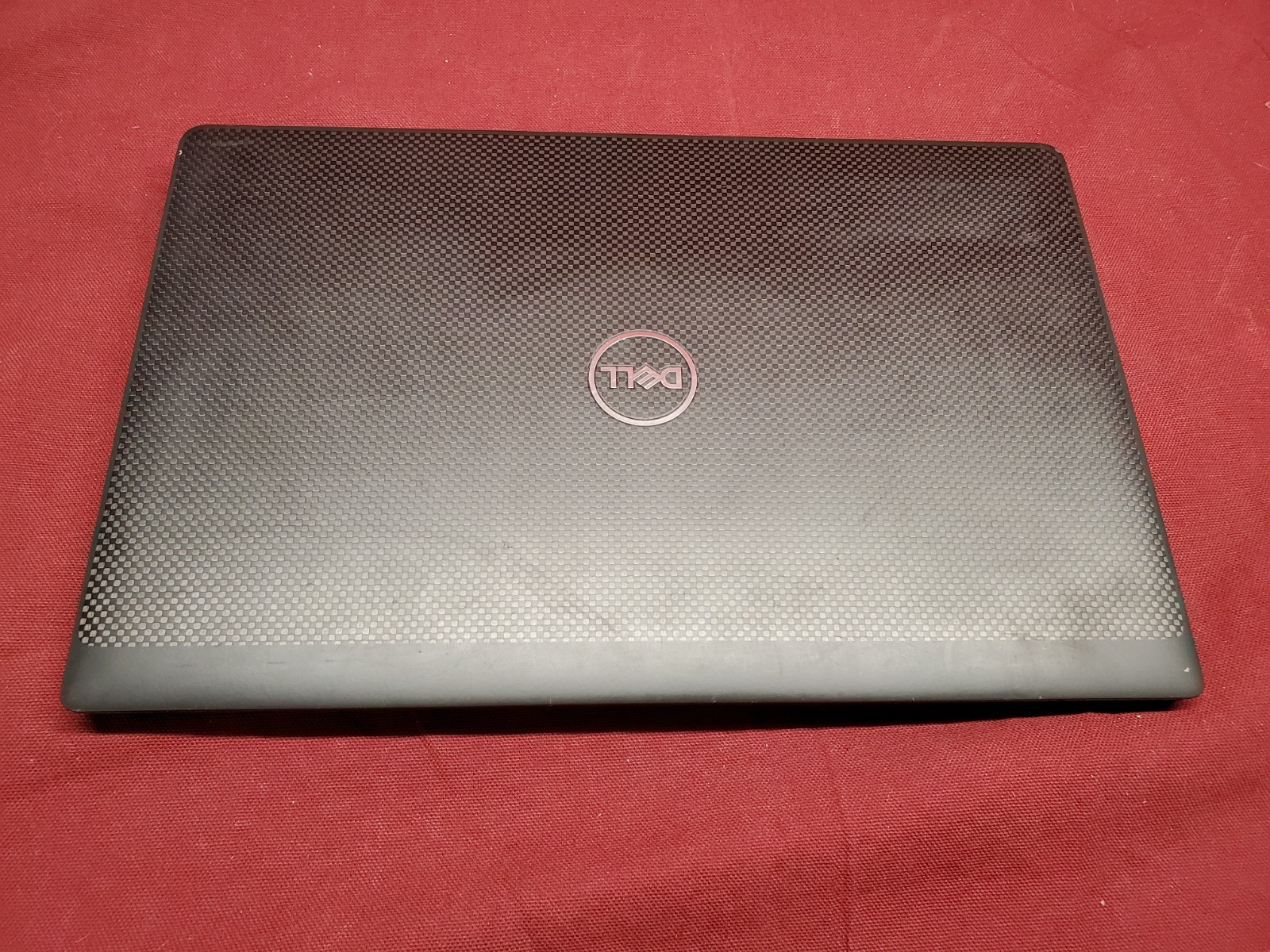 Dell Latitude 7420 i5 1145G7 2.60GHz/ 16GB/ No SSD 1920×1080 #2863