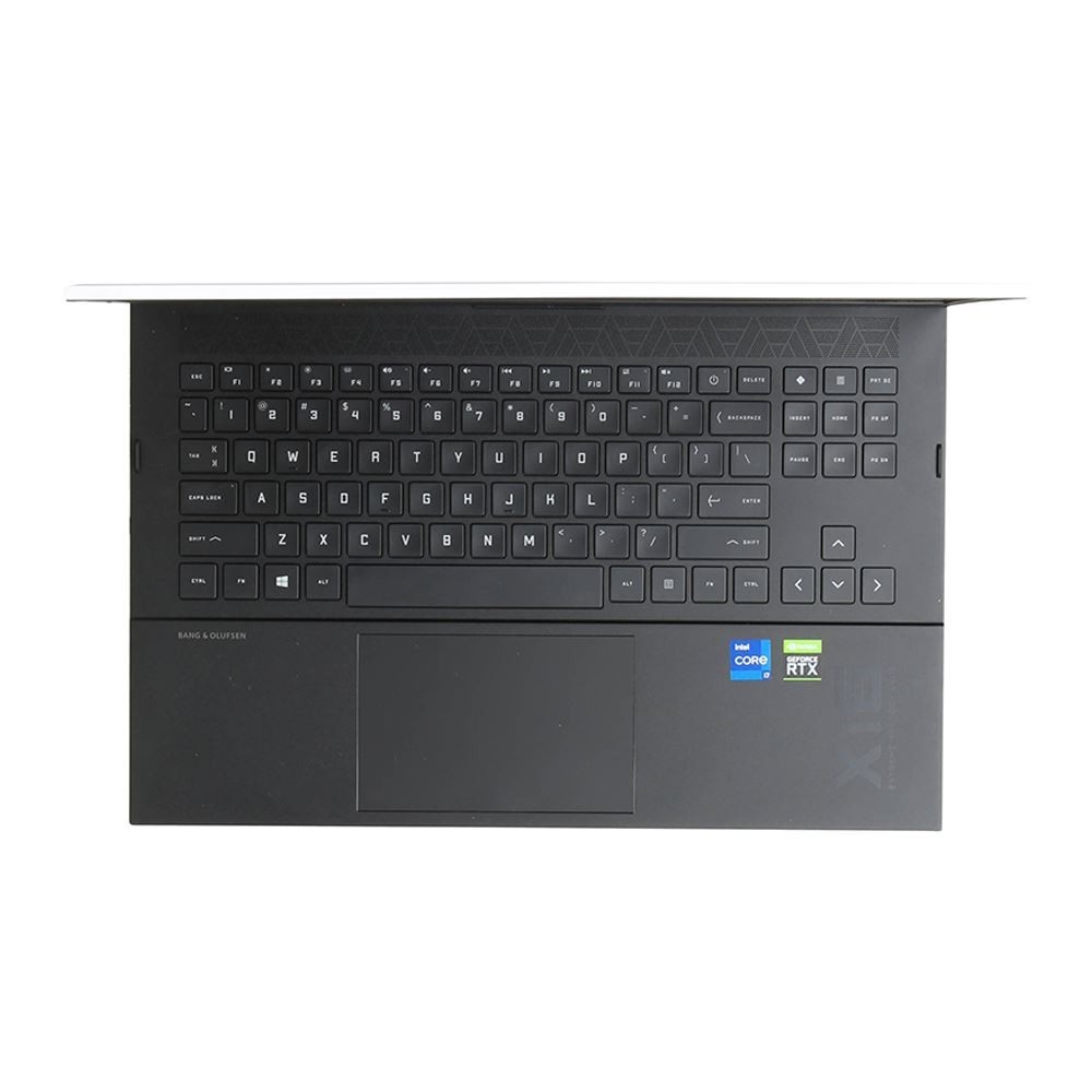 HP OMEN Special Edition 16b-b0005dx 16.1″ Gaming i7-11800H RTX 3070 16GB 1TB SSD