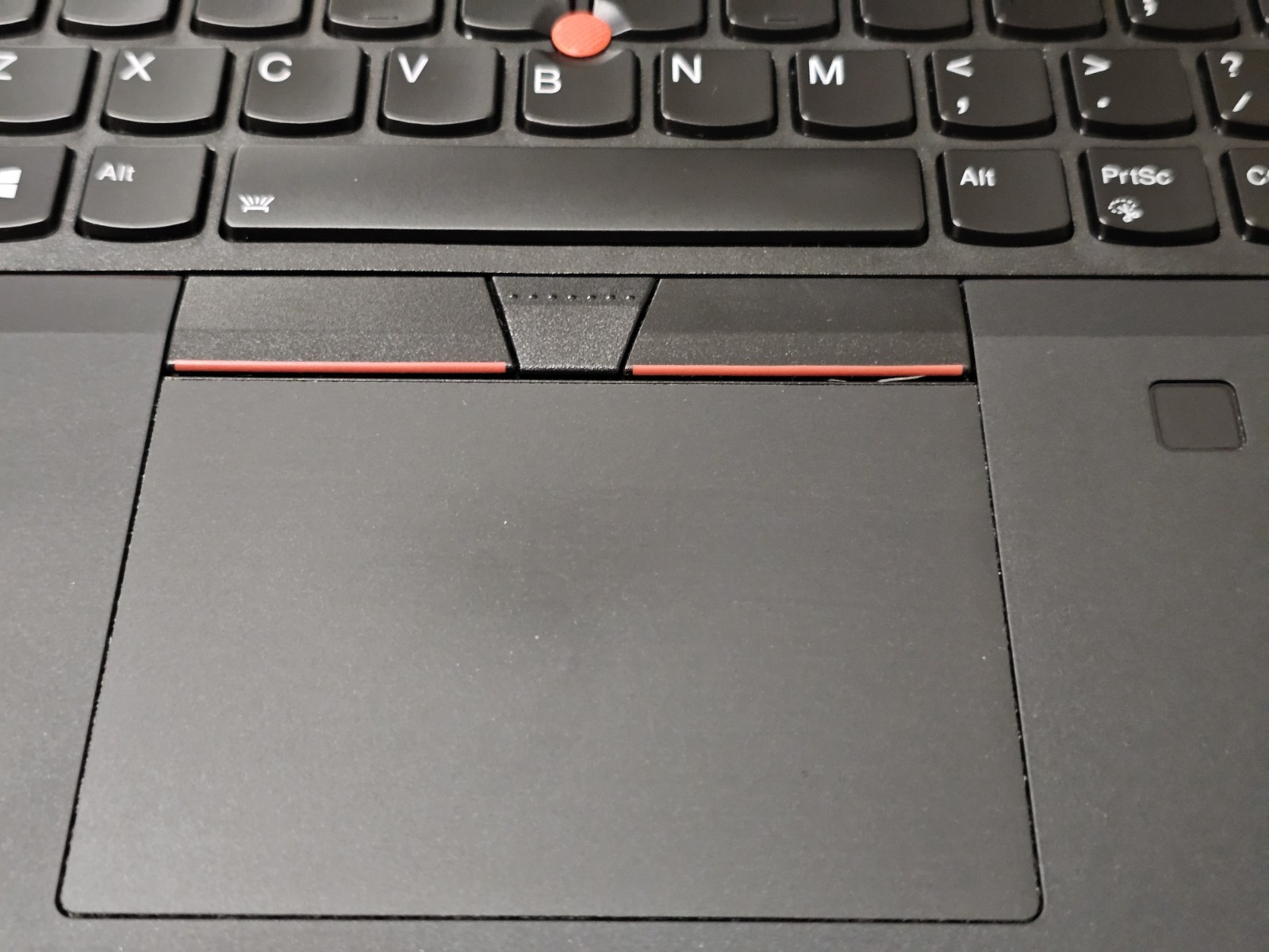 ThinkPad T495 Ryzen 7 Pro/ Radeon Vega Graphics 24GB RAM 512GB SSD WIN 11/Webcam