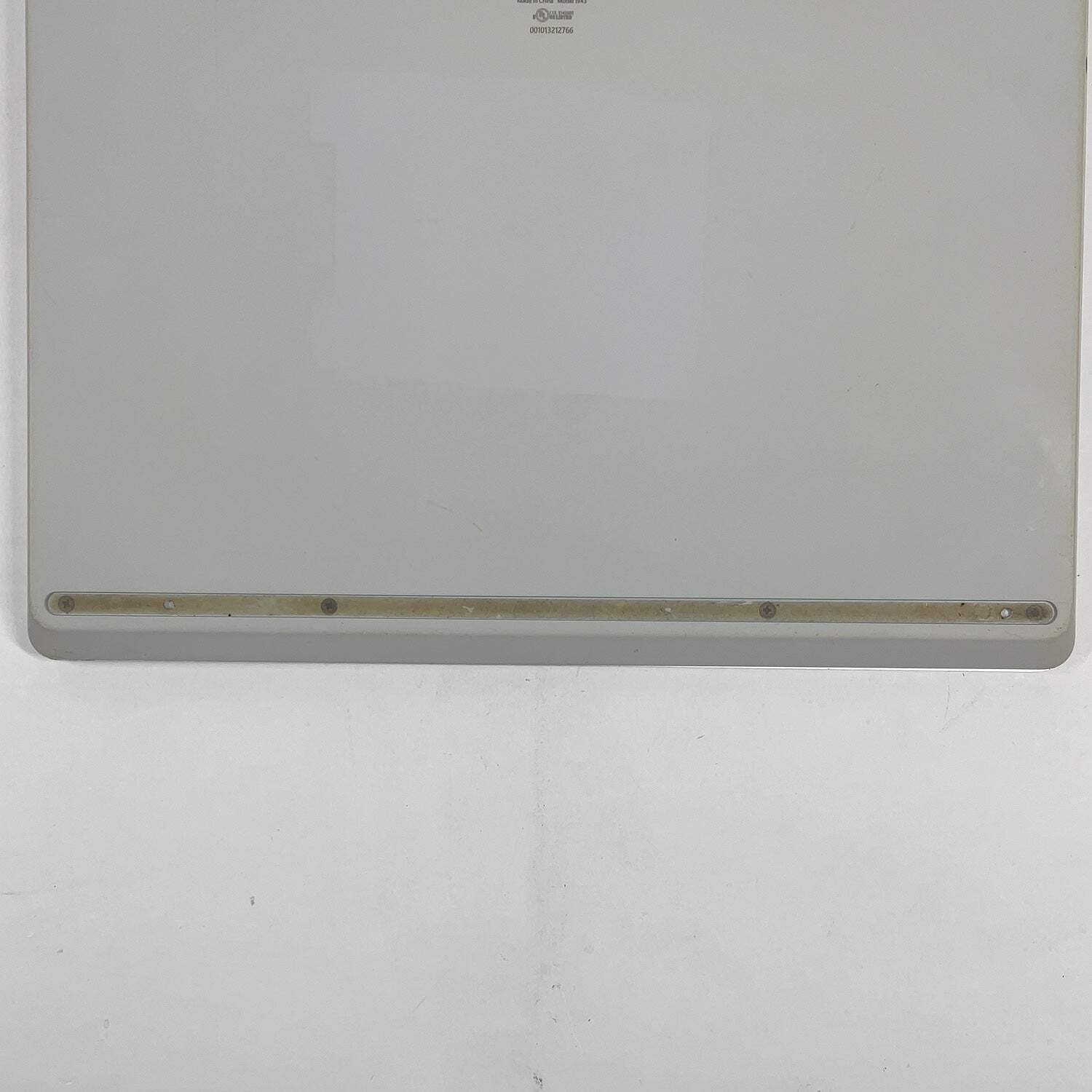 Microsoft Surface Go 1 1943 12.4″ i5-1035G1 1.0GHz 8GB RAM 128GB SSD READ