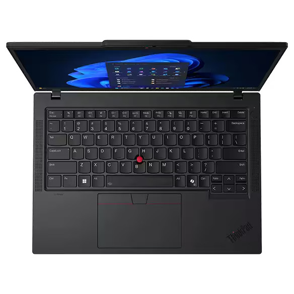 Lenovo ThinkPad T14 Gen 6 U5 225U 1.5G 12C 14T 16GB RAM 256GB SSD 14 in W11 Home