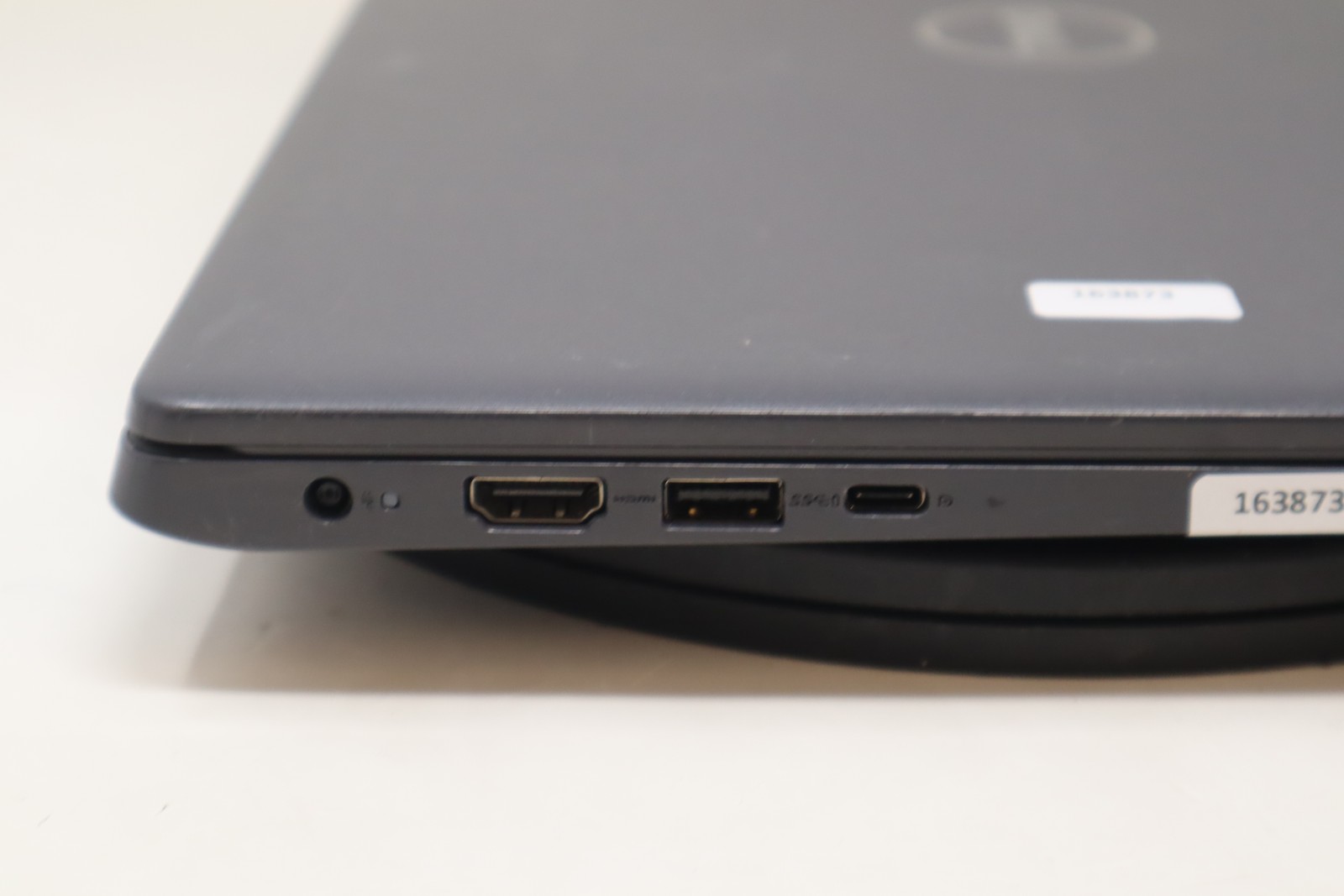 Dell Latitude 3510 Laptop Intel Core i5-10th Gen 8GB RAM 512GB NVMe Win 11 Pro