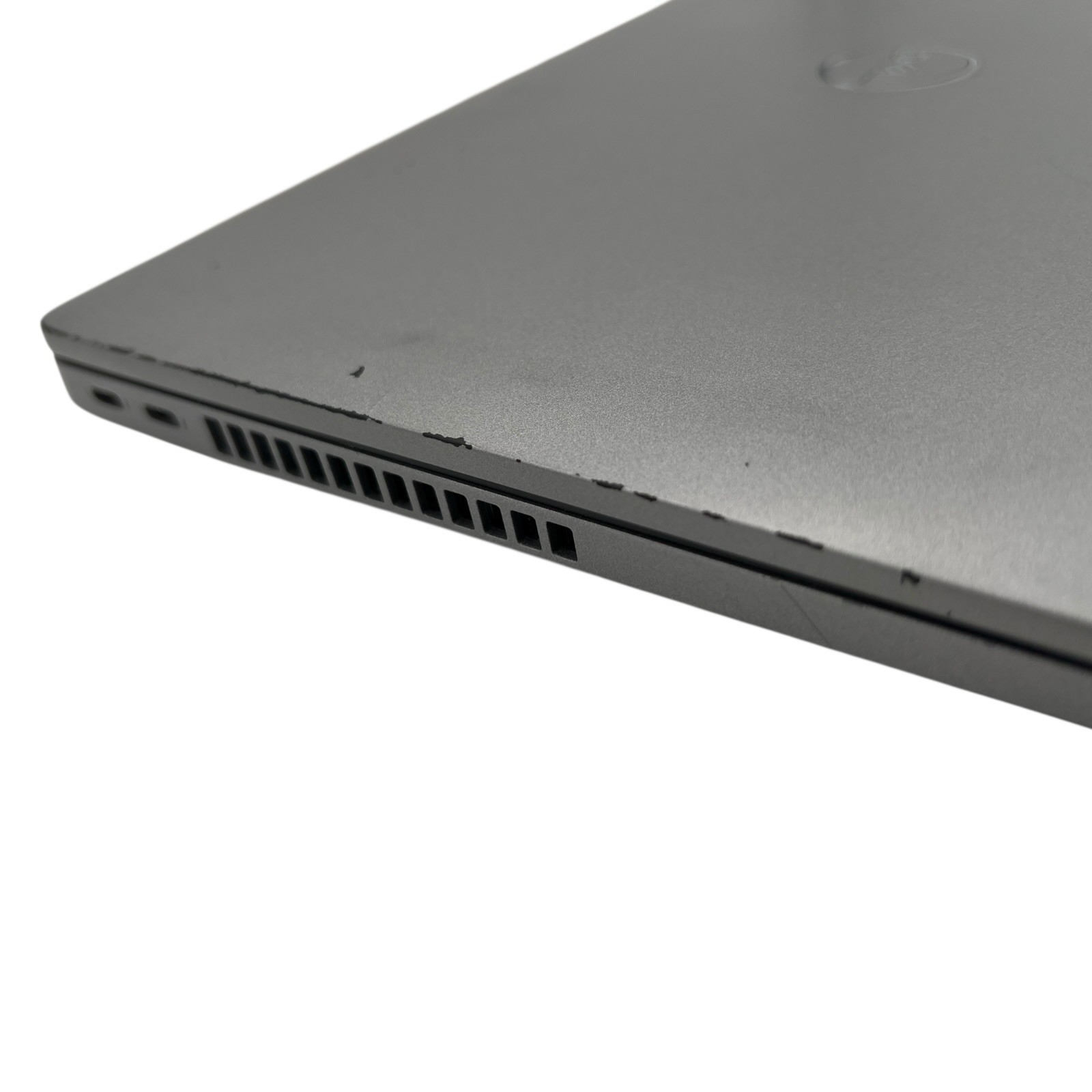 Dell Latitude 5420 | Intel i7-1185G7 | 16GB RAM | 250GB SSD | Win11 | 14 inch