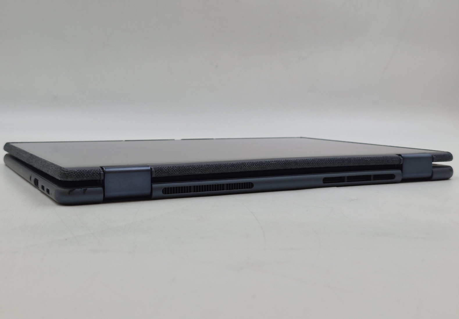 Lenovo Yoga 6 83B2 – Ryzen 5 7530U 2GHz 8GB RAM 512GB NVMe W11P – Bad Keyboard
