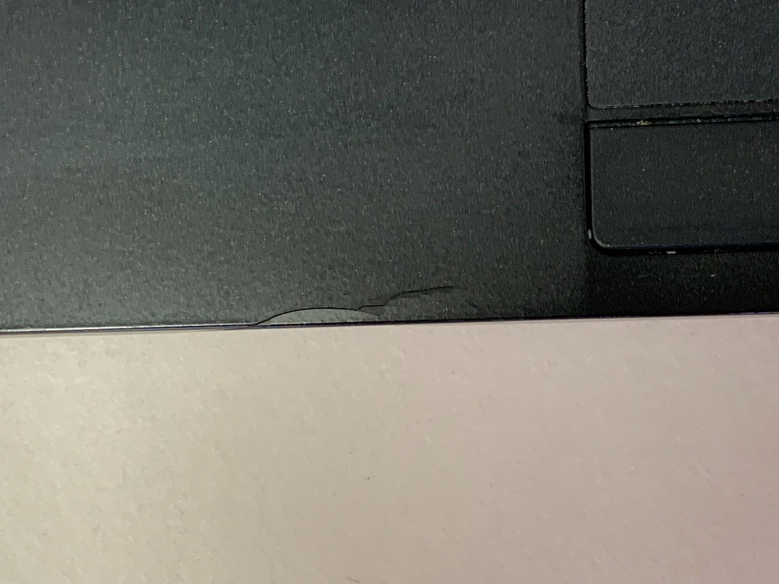 Dell Latitude 5480 14″ FHD i5-6440HQ 2.6GHz 4GB RAM No SSD/OS