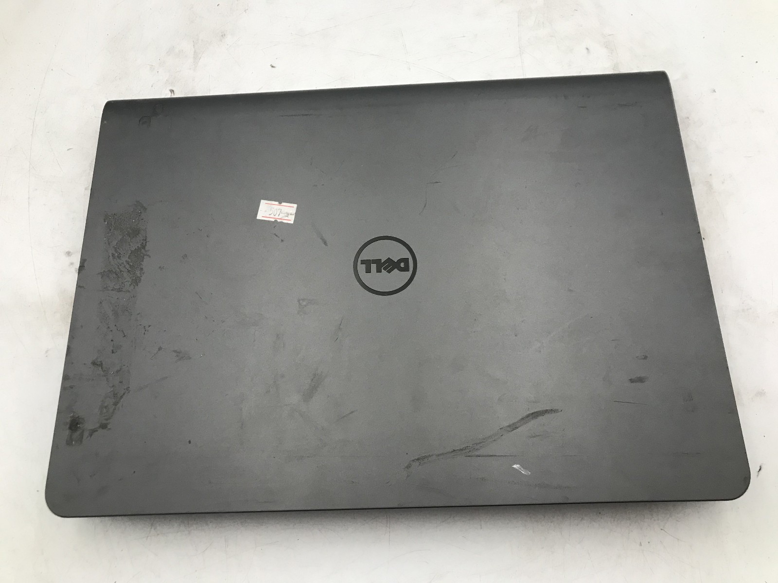 DELL LATITUDE 3450 – BOOTS TO BIOS – INTEL I3 4005U – 4GB RAM – READ DESC – BB