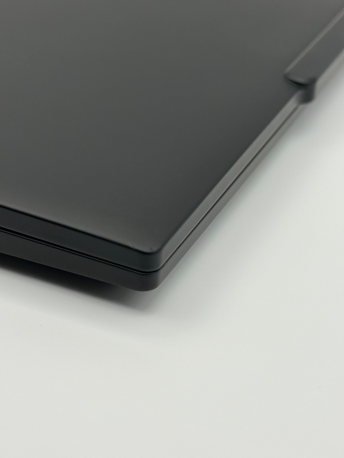Lenovo ThinkPad T14s Gen 6 Ryzen AI 7 Pro 32GB RAM 1TB SSD