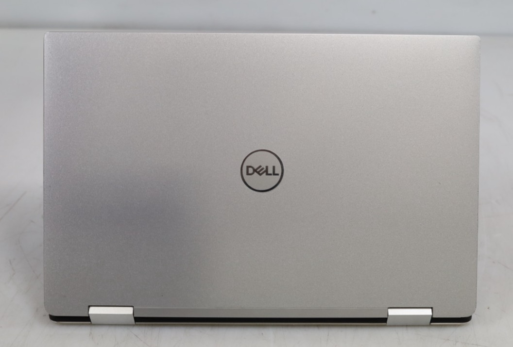 Dell Precision 5530 15.6″ Intel i5-8305G 8GB 256GB SSD WX VEGA Win11