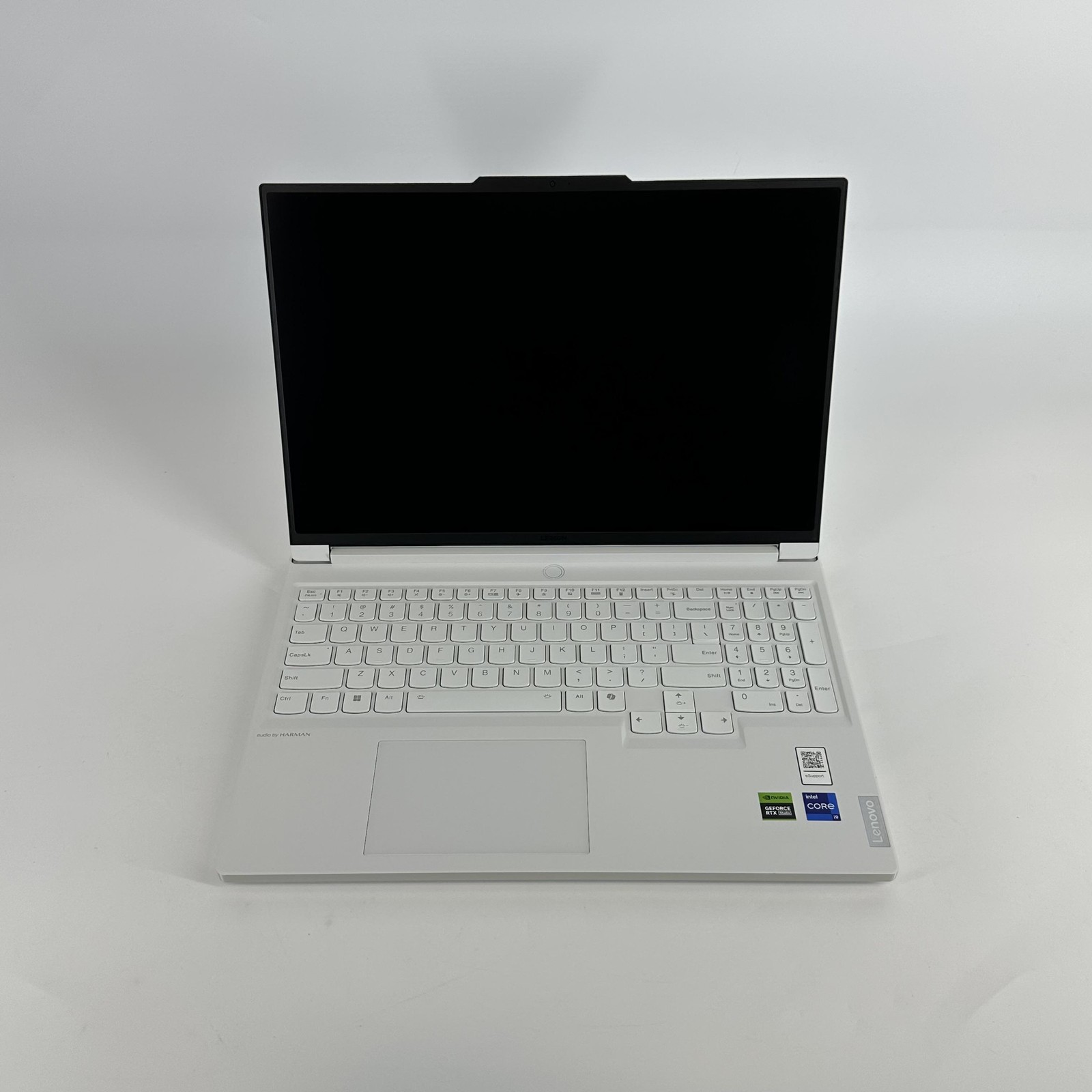Lenovo Legion 7i Gen 9 16 165Hz QHD+ 2.2 GHz i9-14900HX 16GB 1TB SSD RTX 4060