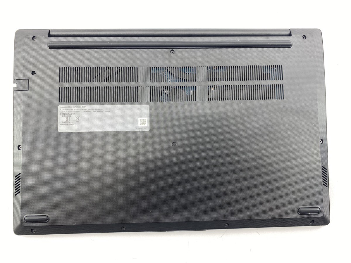 Lenovo V15 G2 15.6″ FHD Laptop (WMP017855)