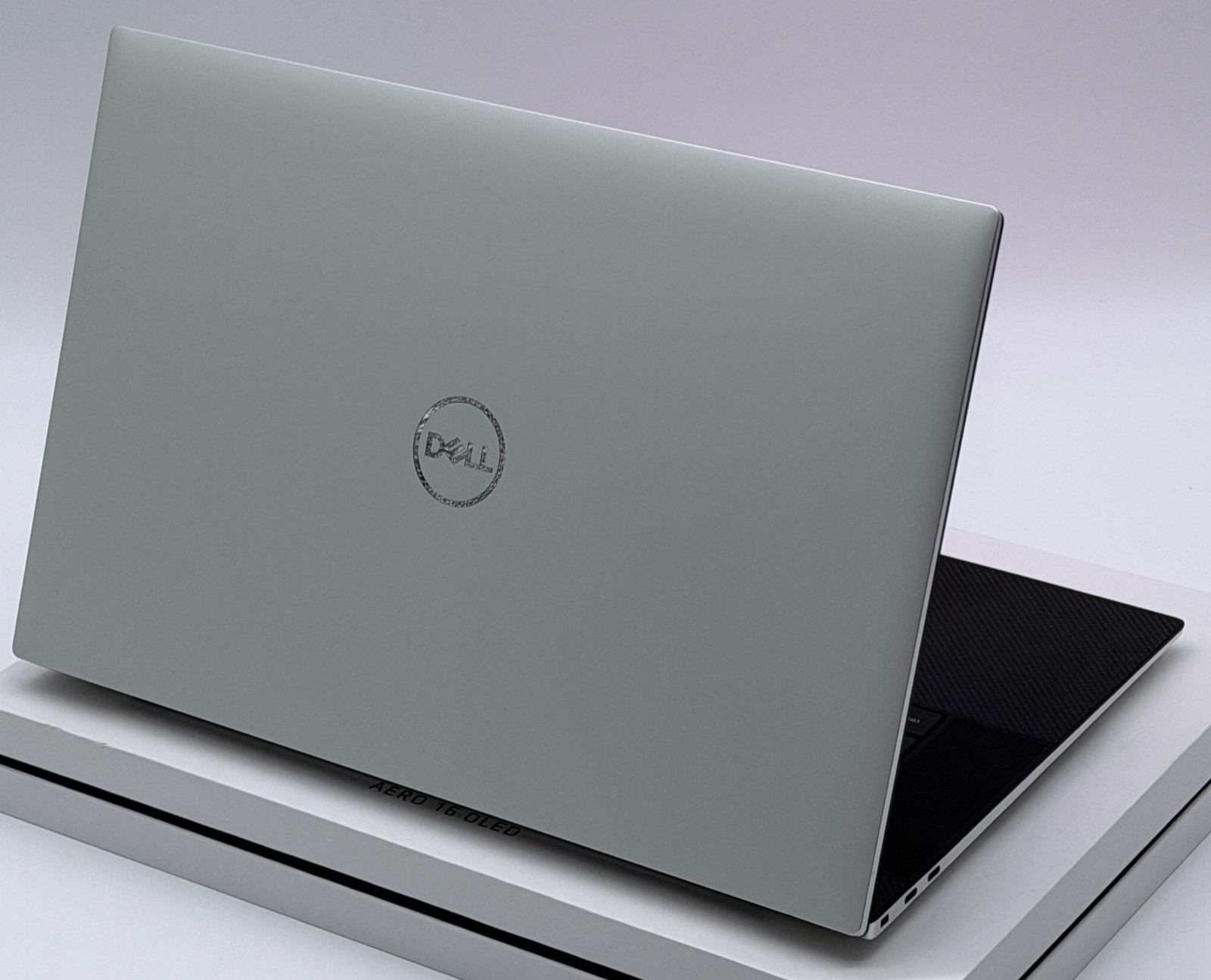 Dell XPS 17 9730 4K TOUCH i9-13900H✓64GB RAM✓1TB ✓Nvidia RTX 4070✓100% BATTERY