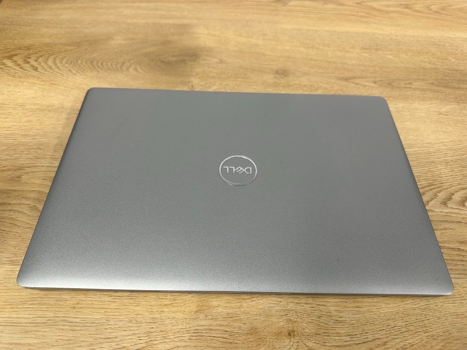 Dell Latitude 5410 Core i7 10810U, 16GB DDR4, Intel UHD, 256GB SSD, Bios Locked
