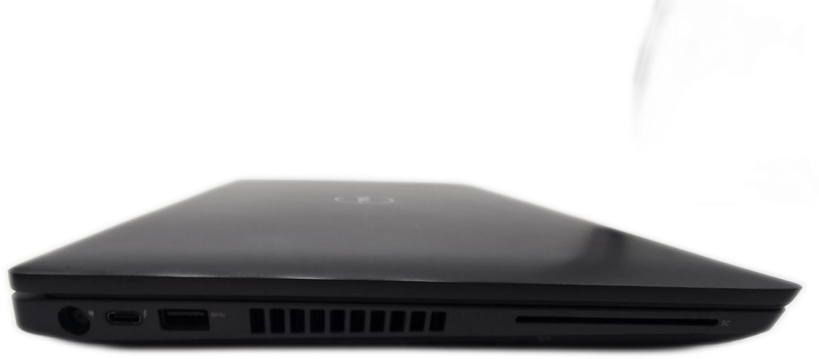 Dell Latitude 5401 i7-9th Gen 8GB 128GB SSD Windows 11 Pro