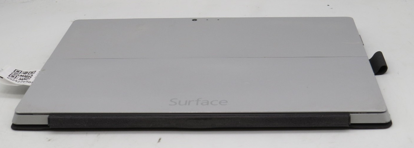 Microsoft Surface Pro 3 | i7-4650U @ 1.7 | 8GB RAM | 512GB SSD | No OS