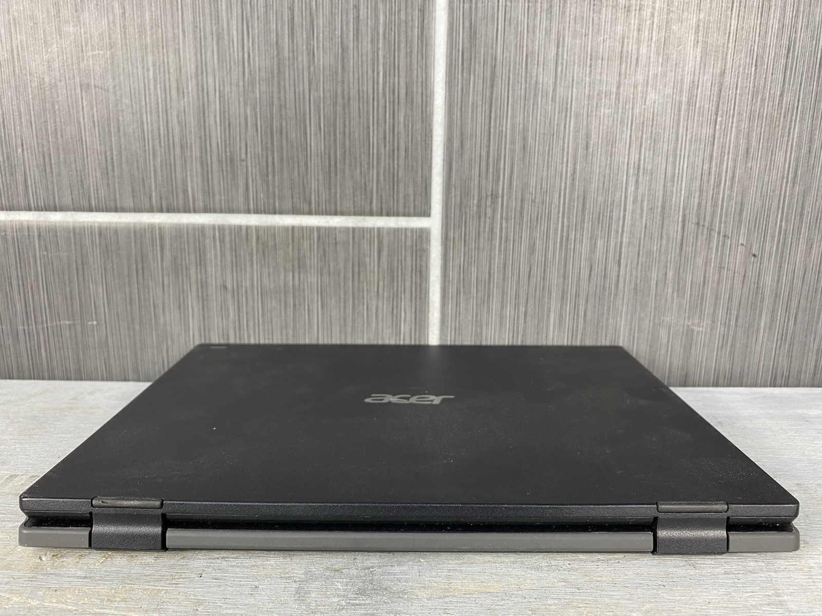 Lot of 3 Defective (AS-IS) Laptops/Lenovo 15IJL7/Acer N16Q15/HP 15-f305dx
