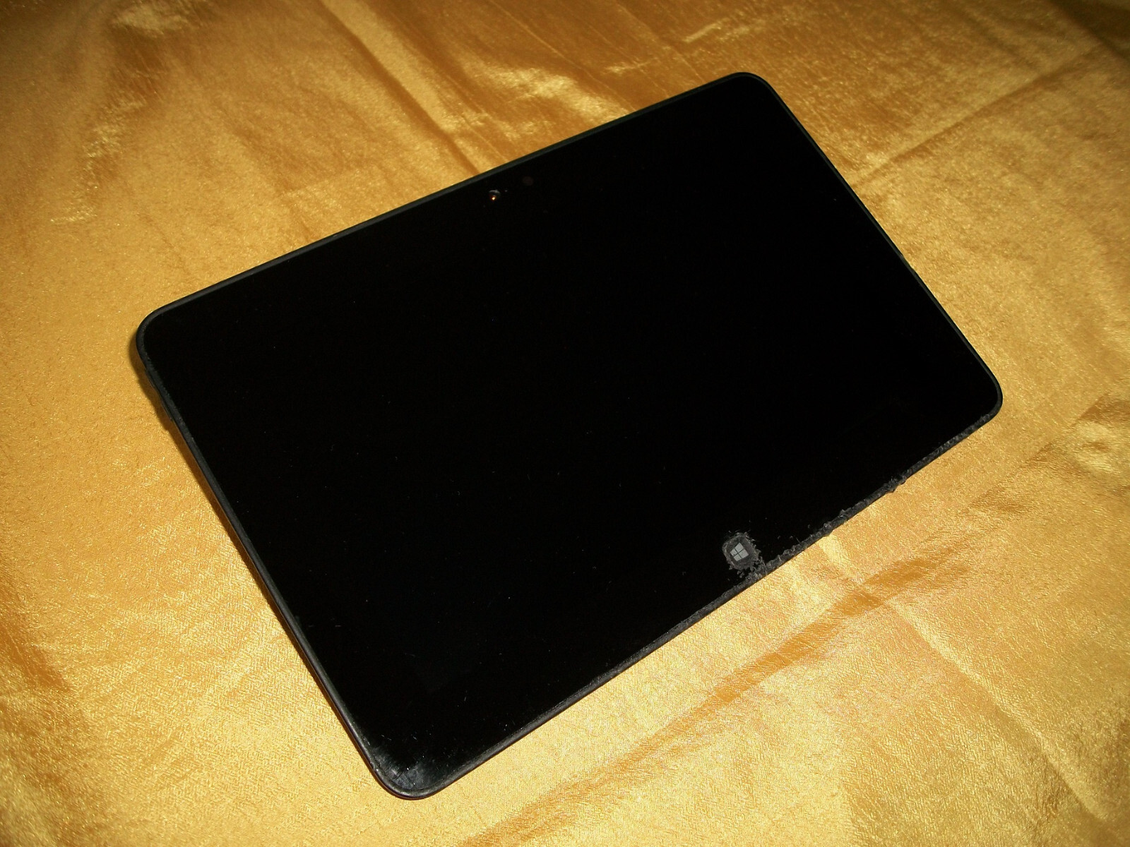 DELL Latitude 10 ST2