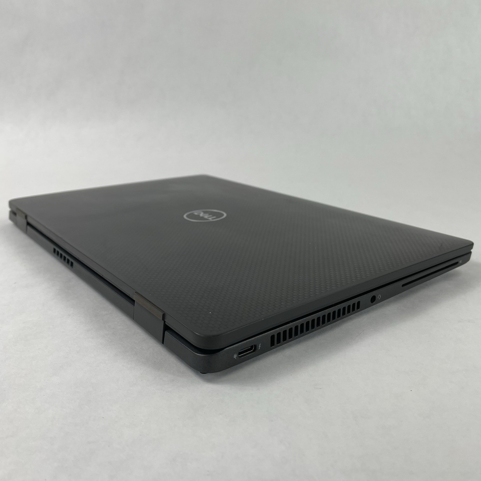 Dell Latitude 7320 13.3″ i7-1185G7 3.00 GHz 32 GB RAM No SSD No OS No AC